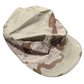 USGI DCU Winter Patrol Cap