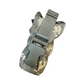 USGI MOLLE-ii Flashbang Pouch - Used