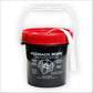 Redback #2200 Strap - 200 Foot Bucket