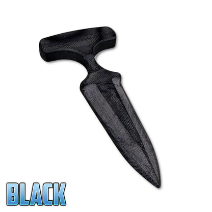 SOB Tactical "P” Tool