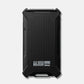 Dark Energy Poseidon Pro Power Bank