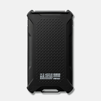 Dark Energy Poseidon Pro Power Bank