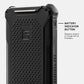 Dark Energy Poseidon Pro Power Bank