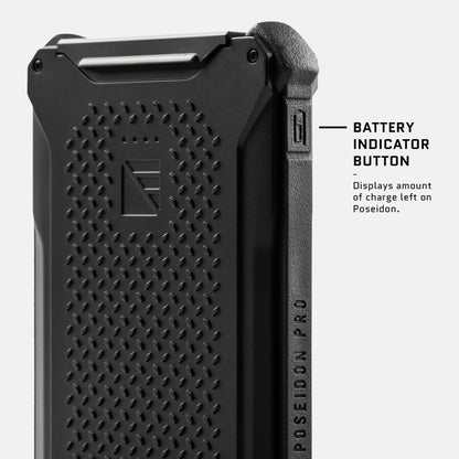 Dark Energy Poseidon Pro Power Bank