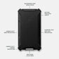 Dark Energy Poseidon Pro Power Bank