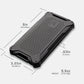 Dark Energy Poseidon Pro Power Bank