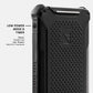 Dark Energy Poseidon Pro Power Bank