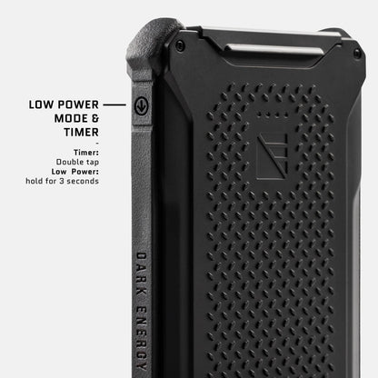 Dark Energy Poseidon Pro Power Bank