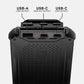 Dark Energy Poseidon Pro Power Bank
