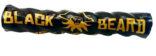Blackbeard Fire Starter Rope - Single