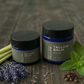 North Idaho Tallow Outdoor Tallow Balms and Sunscreens