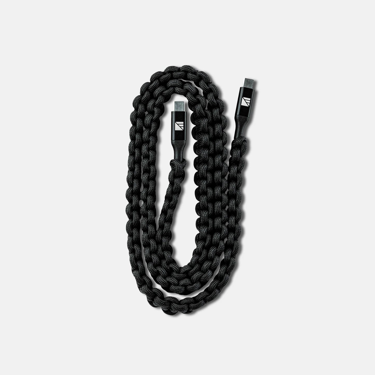 Dark Energy USB-C to USB-C Cable