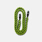 Dark Energy USB-C to USB-C Cable