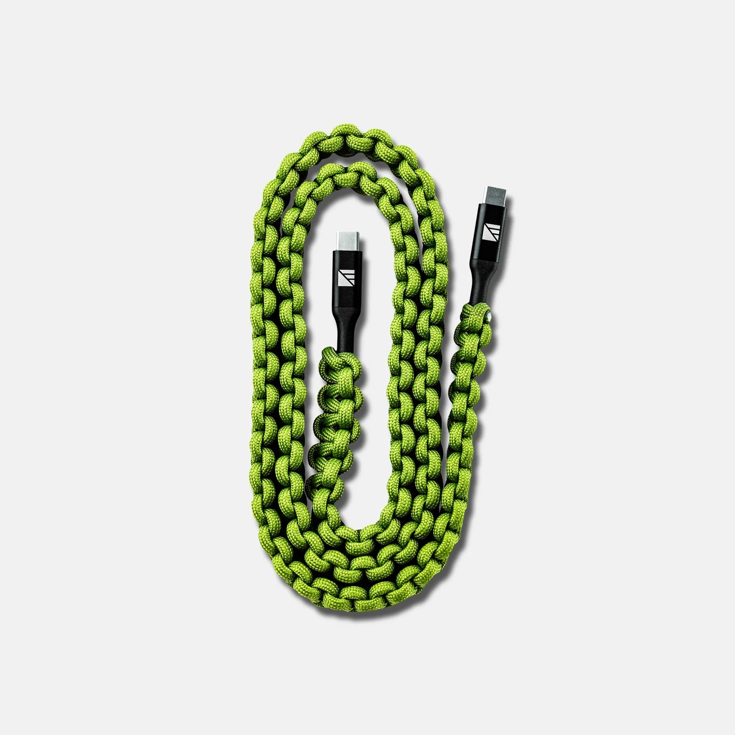 Dark Energy USB-C to USB-C Cable