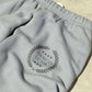 American Lictor Sweat Pants