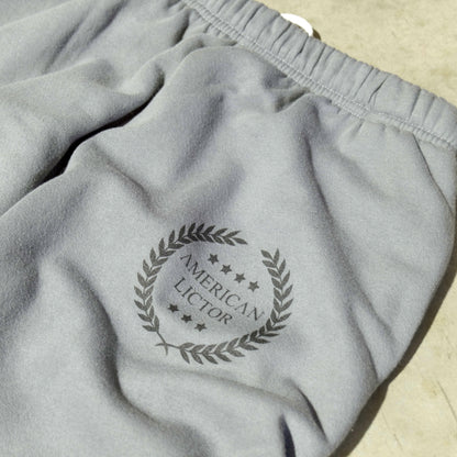 American Lictor Sweat Pants