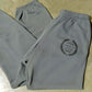 American Lictor Sweat Pants