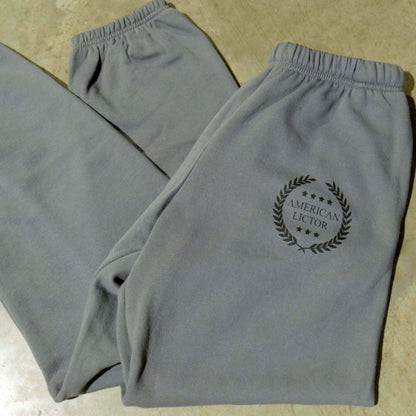 American Lictor Sweat Pants