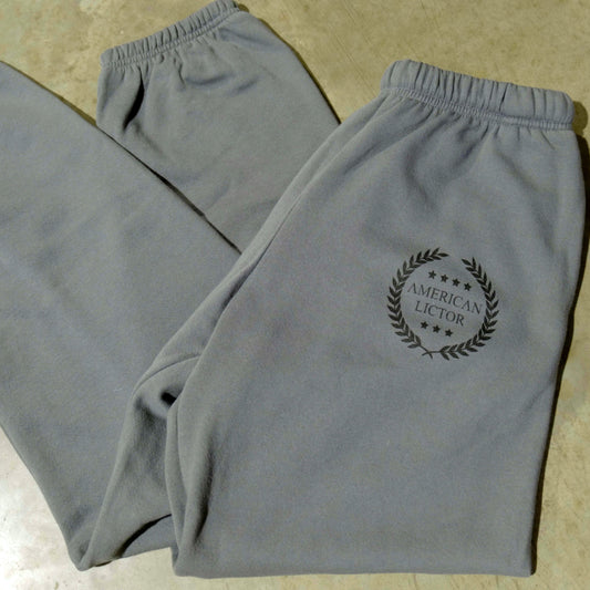 American Lictor Sweat Pants