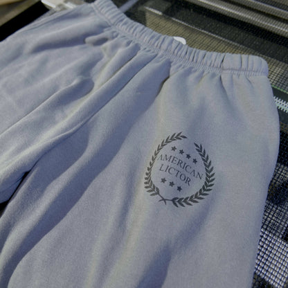 American Lictor Sweat Pants