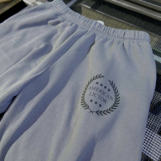 American Lictor Sweat Pants