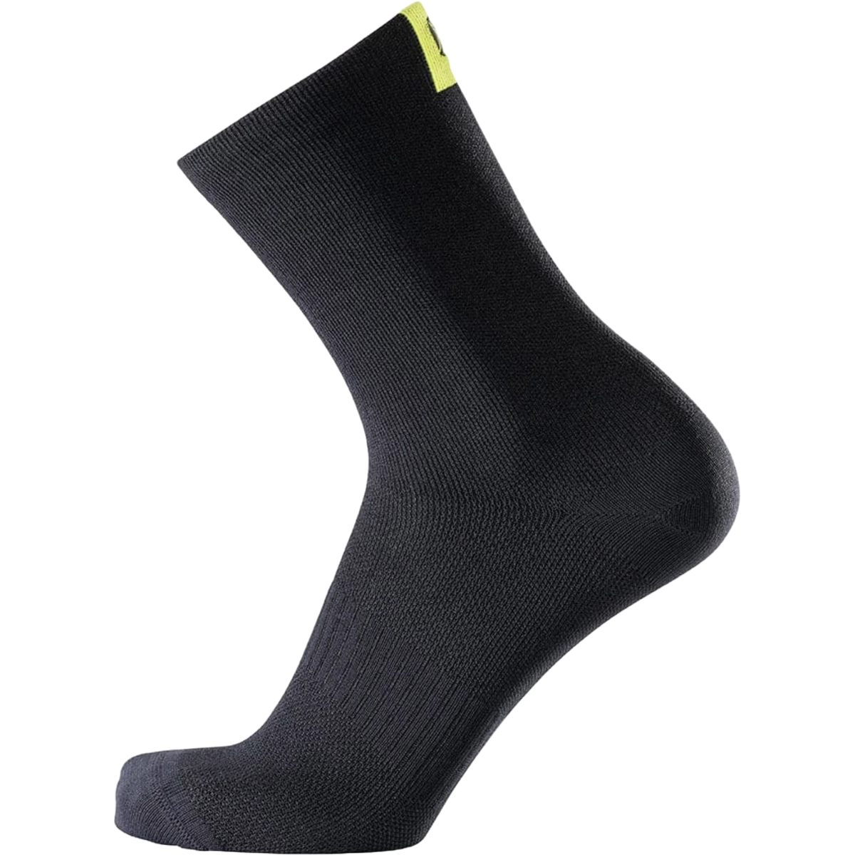 Cross Point Gear Waterproof Superlight Socks