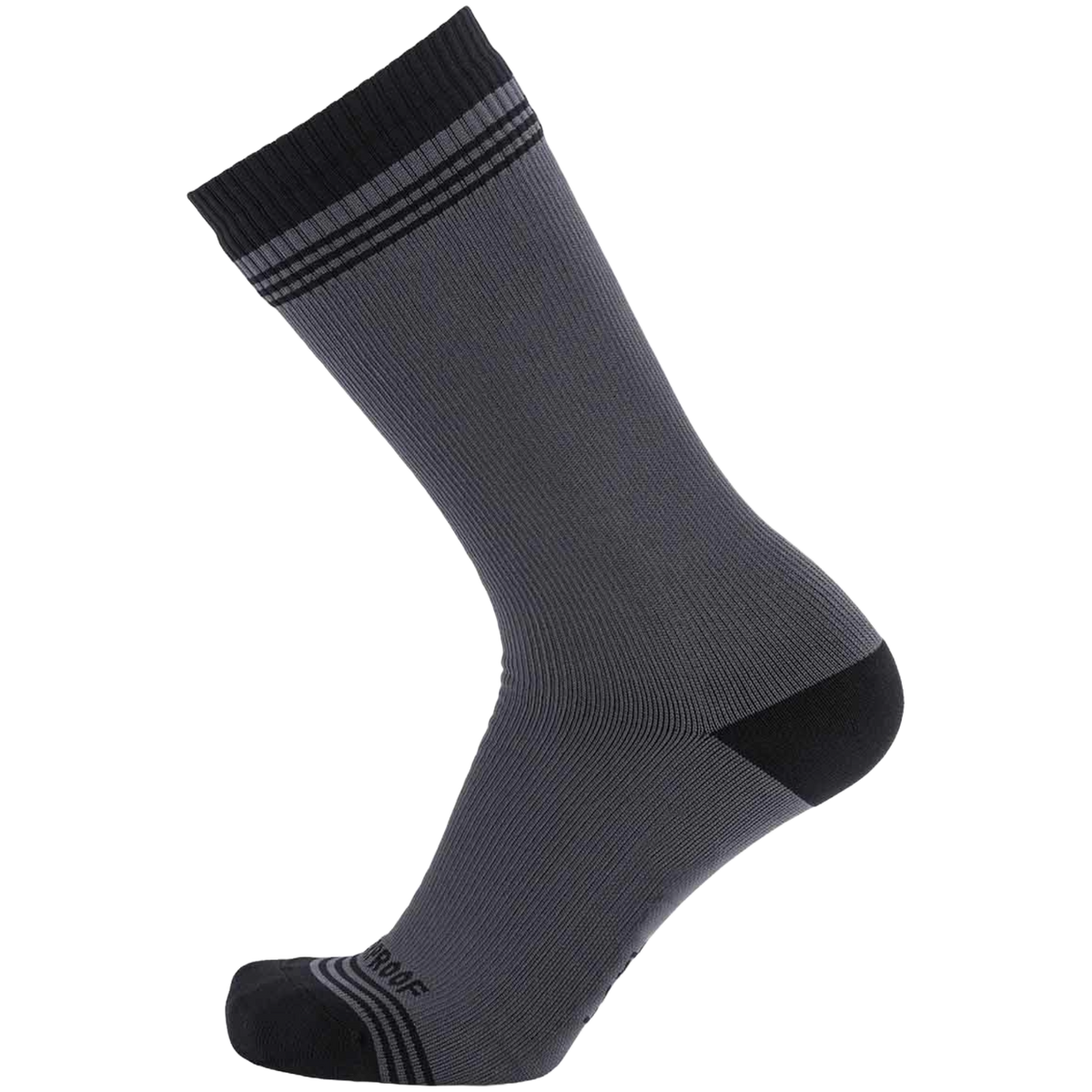 Cross Point Gear Classic Wool Socks