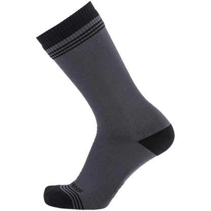 Cross Point Gear Classic Wool Socks