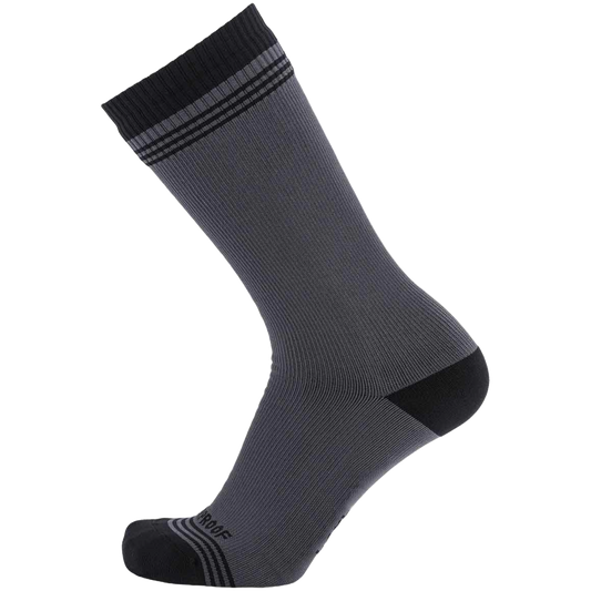 Cross Point Gear Classic Wool Socks
