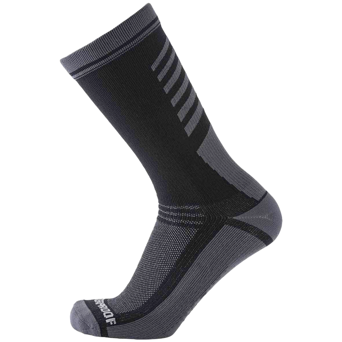 Cross Point Gear Waterproof Sport Socks