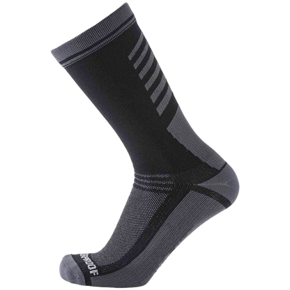 Cross Point Gear Waterproof Sport Socks