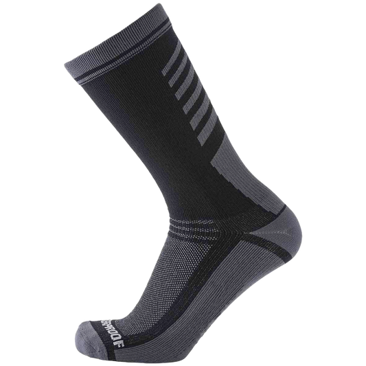 Cross Point Gear Waterproof Sport Socks