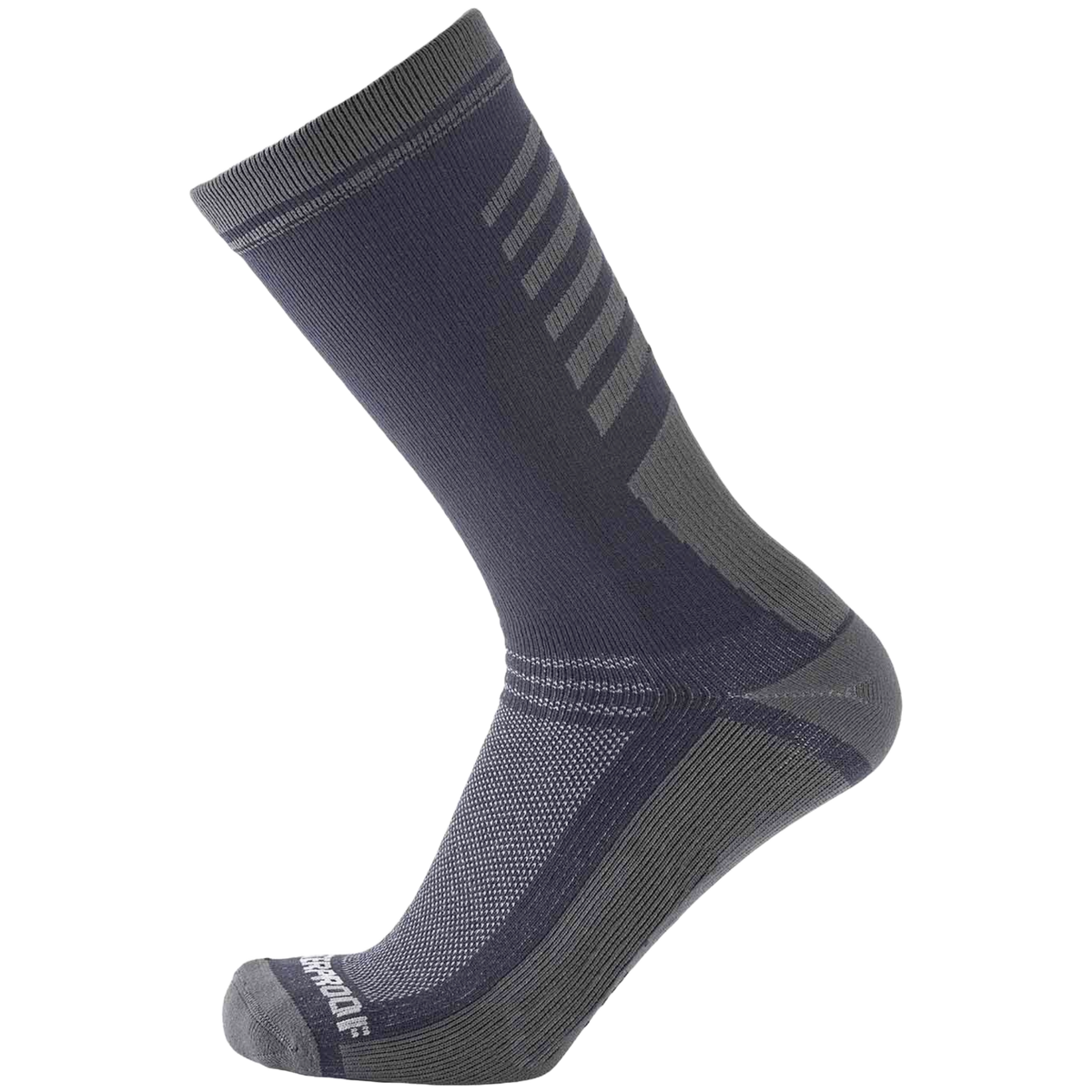 Cross Point Gear Waterproof Sport Socks
