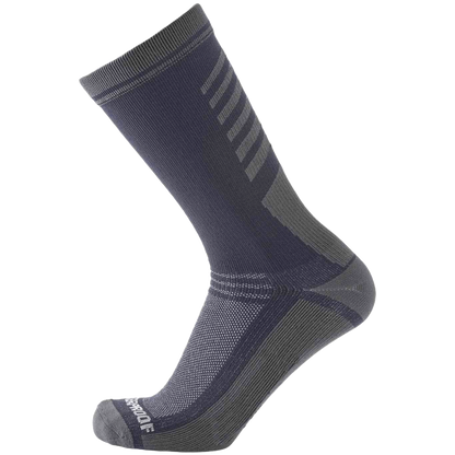 Cross Point Gear Waterproof Sport Socks