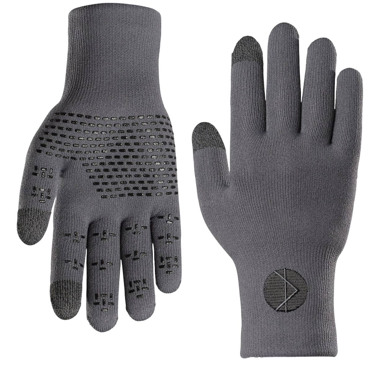 Cross Point Gear Pro Wool Gloves