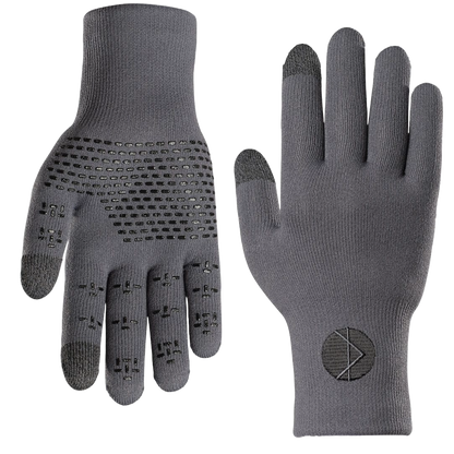 Cross Point Gear Pro Wool Gloves