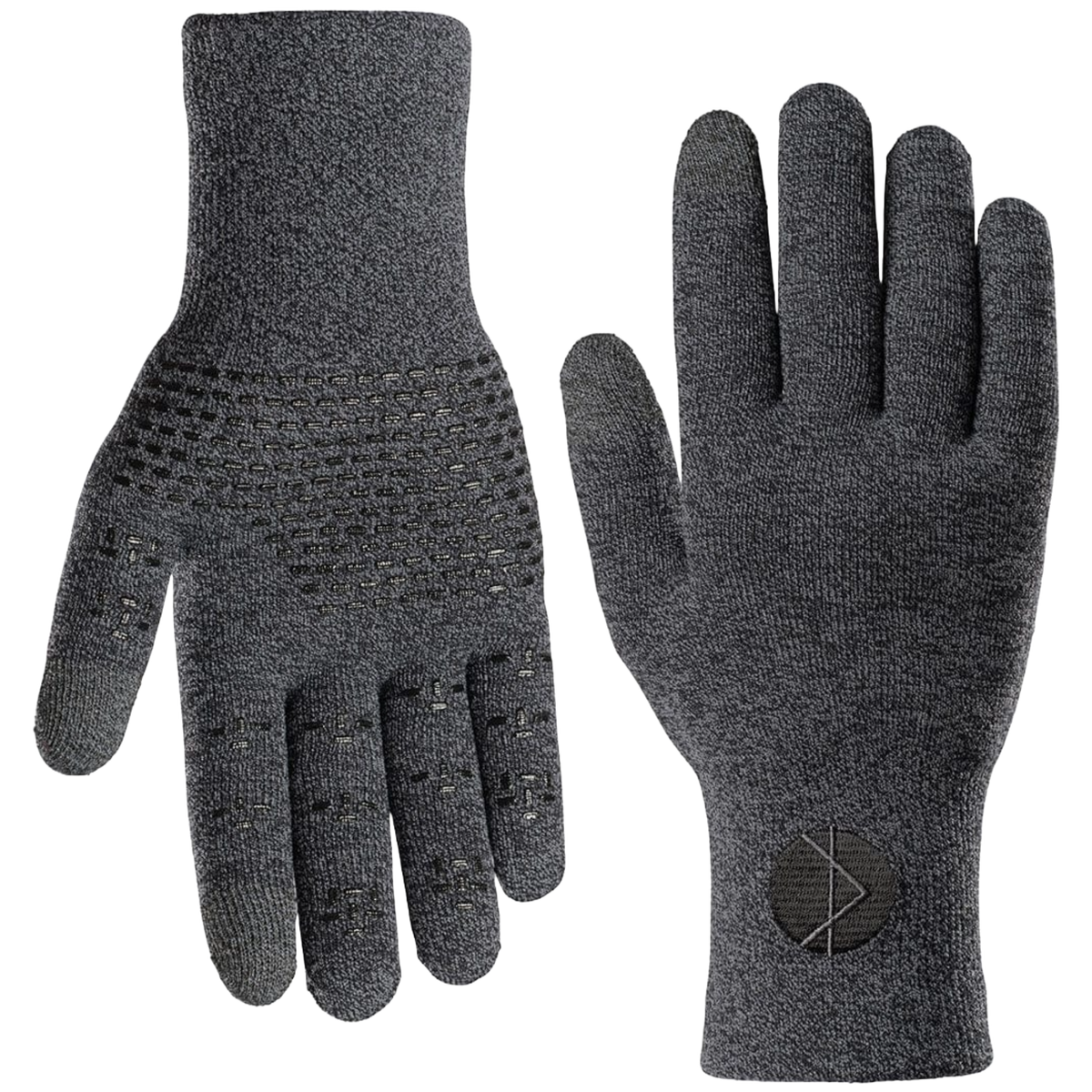 Cross Point Gear Pro Wool Gloves