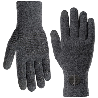 Cross Point Gear Pro Wool Gloves