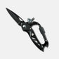 Dark Energy Carabiner Pro