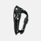 Dark Energy Carabiner Pro