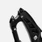 Dark Energy Carabiner Pro