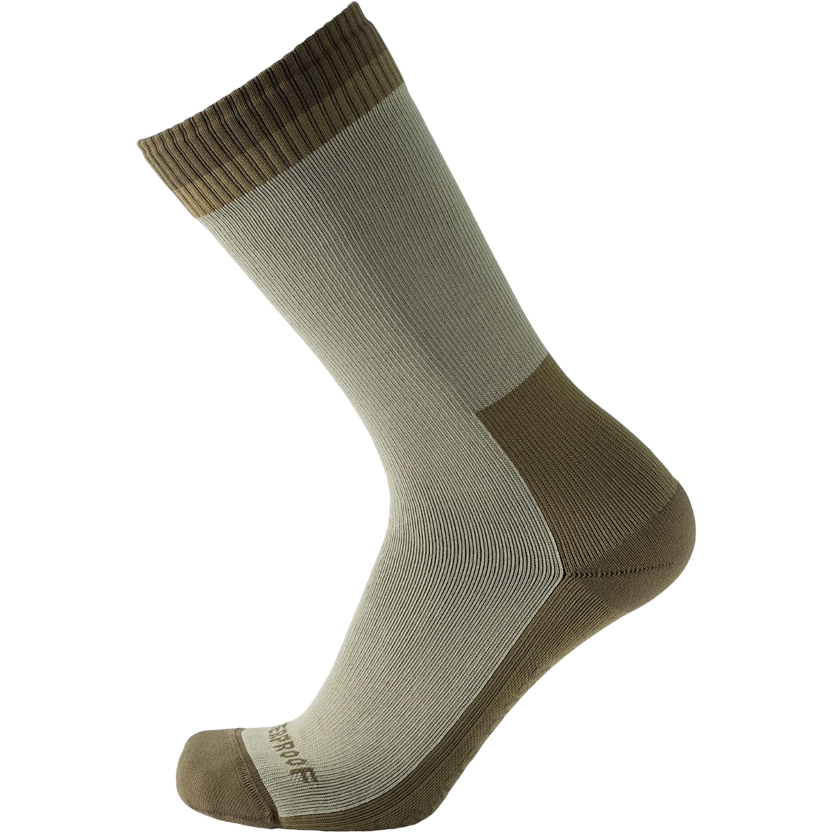 Cross Point Gear Waterproof Mountain Socks