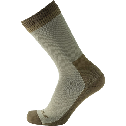 Cross Point Gear Waterproof Mountain Socks