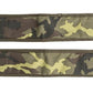CZECH M95 CAMO SHOULDER PADS LIKE NEW