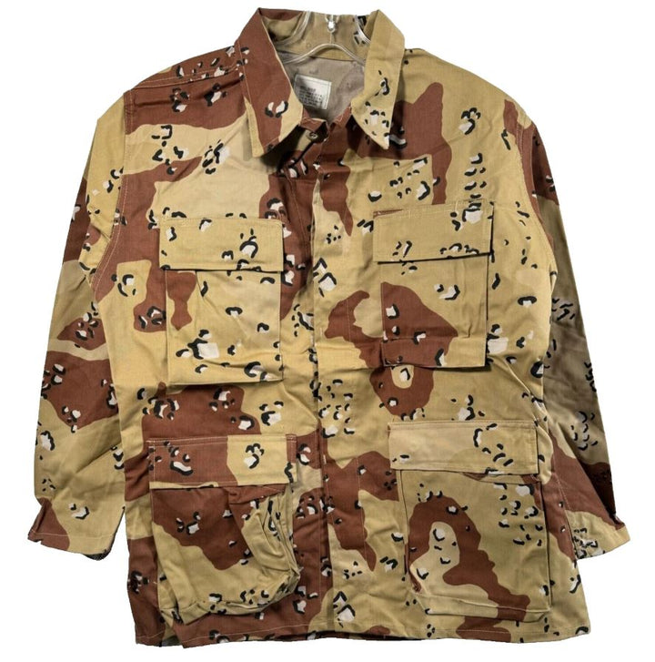 Camo Collection: DBDU – ODGG, LLC