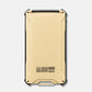 Dark Energy Poseidon Pro Power Bank