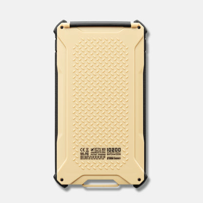 Dark Energy Poseidon Pro Power Bank