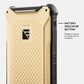 Dark Energy Poseidon Pro Power Bank