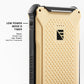 Dark Energy Poseidon Pro Power Bank