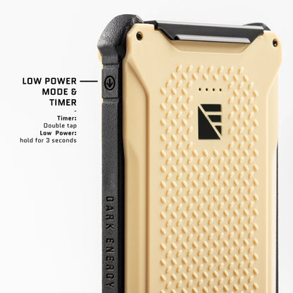 Dark Energy Poseidon Pro Power Bank